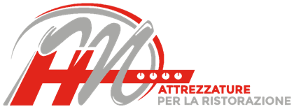 HM Attrezzature per la ristorazione